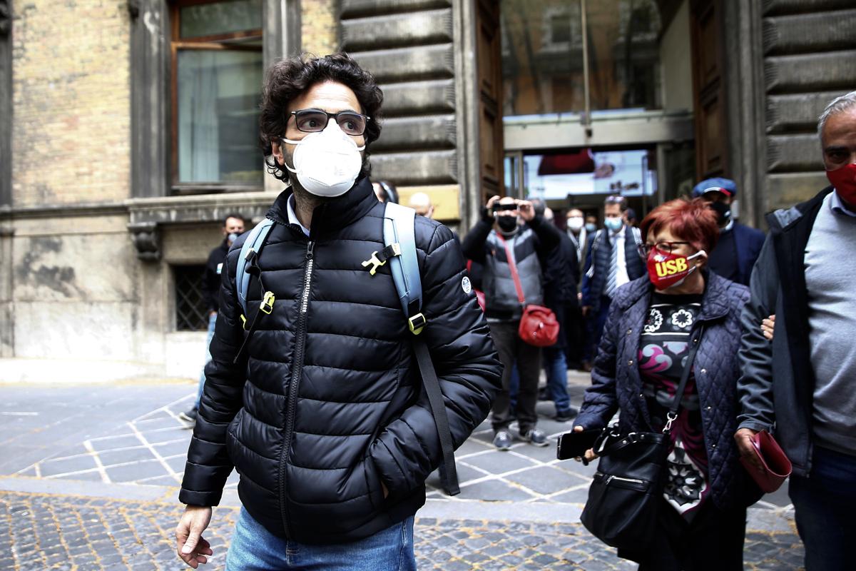 riccardo cristello sabrina ferilli riccardo cristello sabrina ferilli