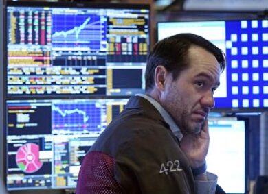 “Mercati, oro miglior bene rifugio, ma in azioni. Ecco perché”