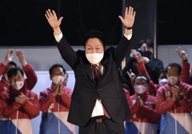 Elezioni Corea del Sud, vince il trumpiano Yoon. Kim Jong-un prepara i missili