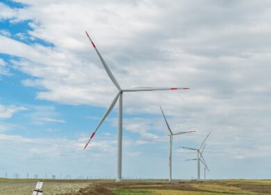 Eni gas e luce diventa Plenitude e punta sulla transizione energetica