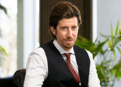 Banca Ifis, approvato bilancio 2021: utile netto €100,6 mln (+46,2%)