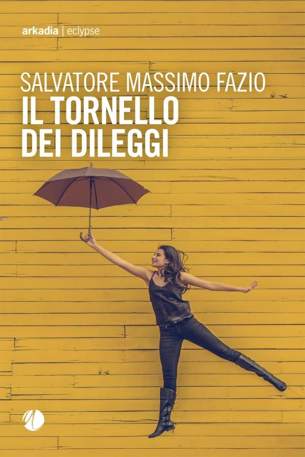 il tornello dei dileggi savatore massimo fazio il tornello dei dileggi savatore massimo fazio