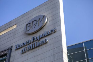 Banche, bruciati 30 mld di capitalizzazione: cosa succede ora con le fusioni?