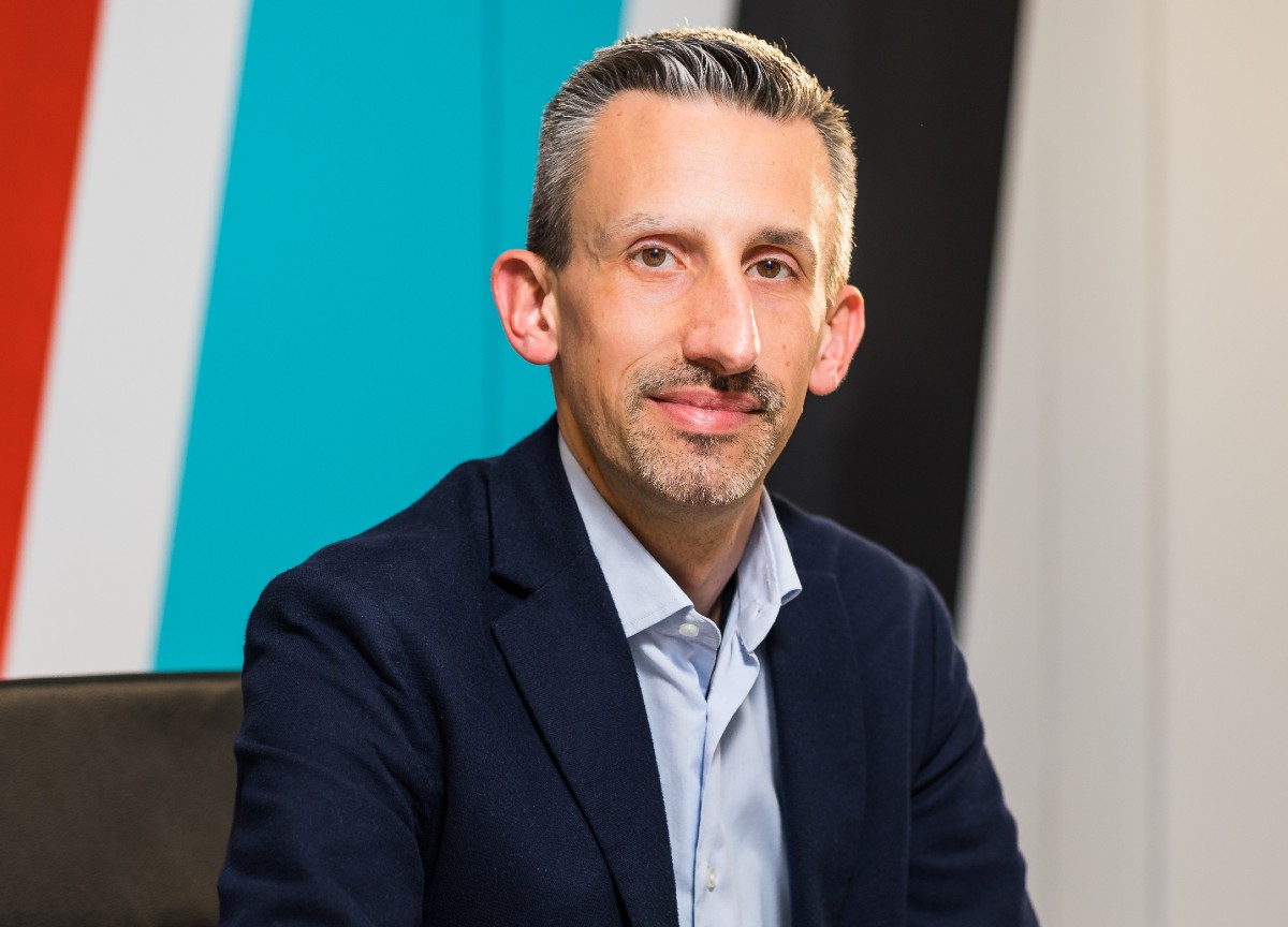 Instilla, scelta da Missoni per il futuro dell’e-commerce Instilla, scelta da Missoni per il futuro dell’e-commerce