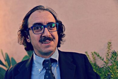 Il tornello dei dileggi, un romanzo sui compromessi dell’anima e del vissuto