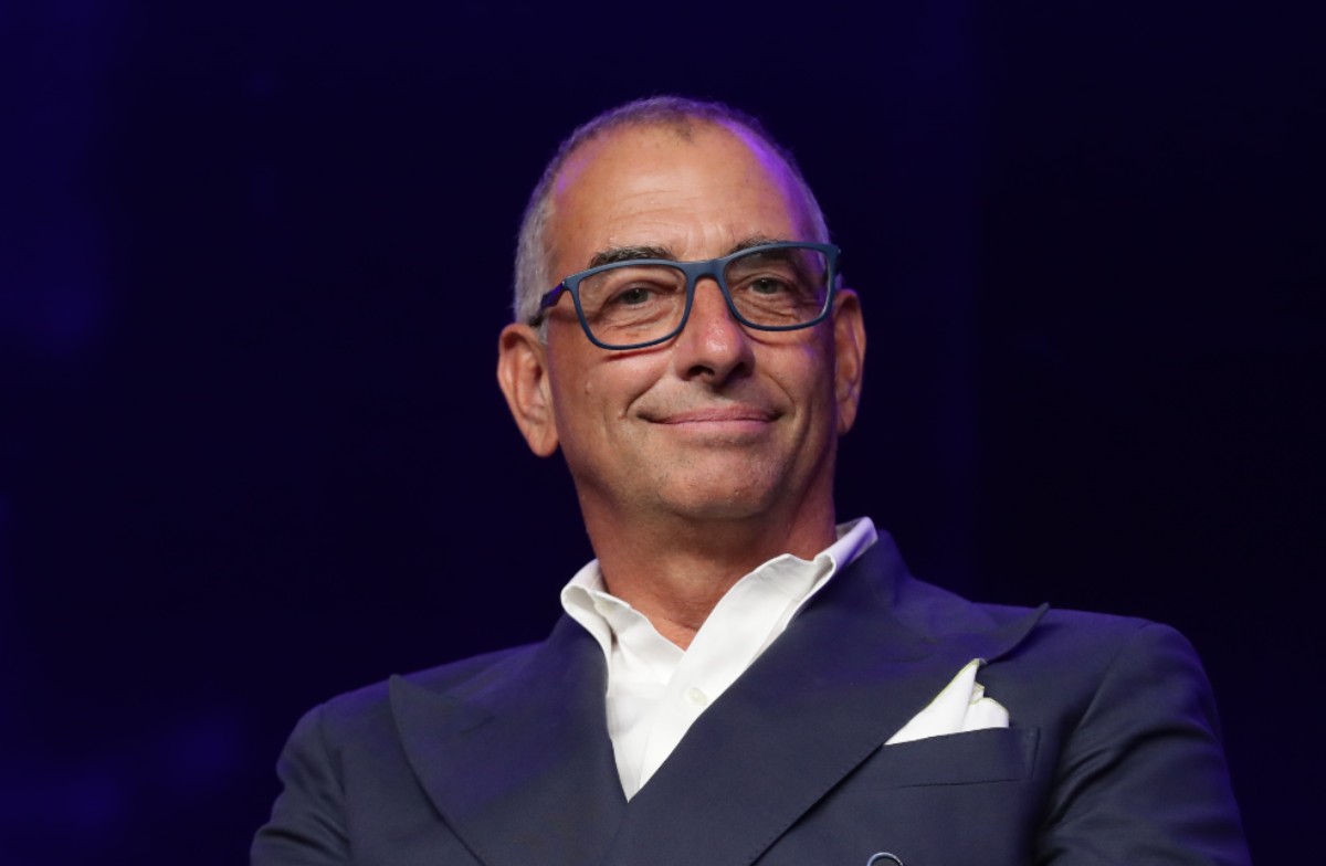Arca Fondi, miglior società italiana per la gestione di fondi ESG Arca Fondi, miglior società italiana per la gestione di fondi ESG