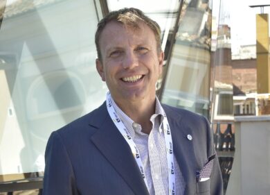 Enel X, accreditata come “Gold Solutions Provider” da CDP