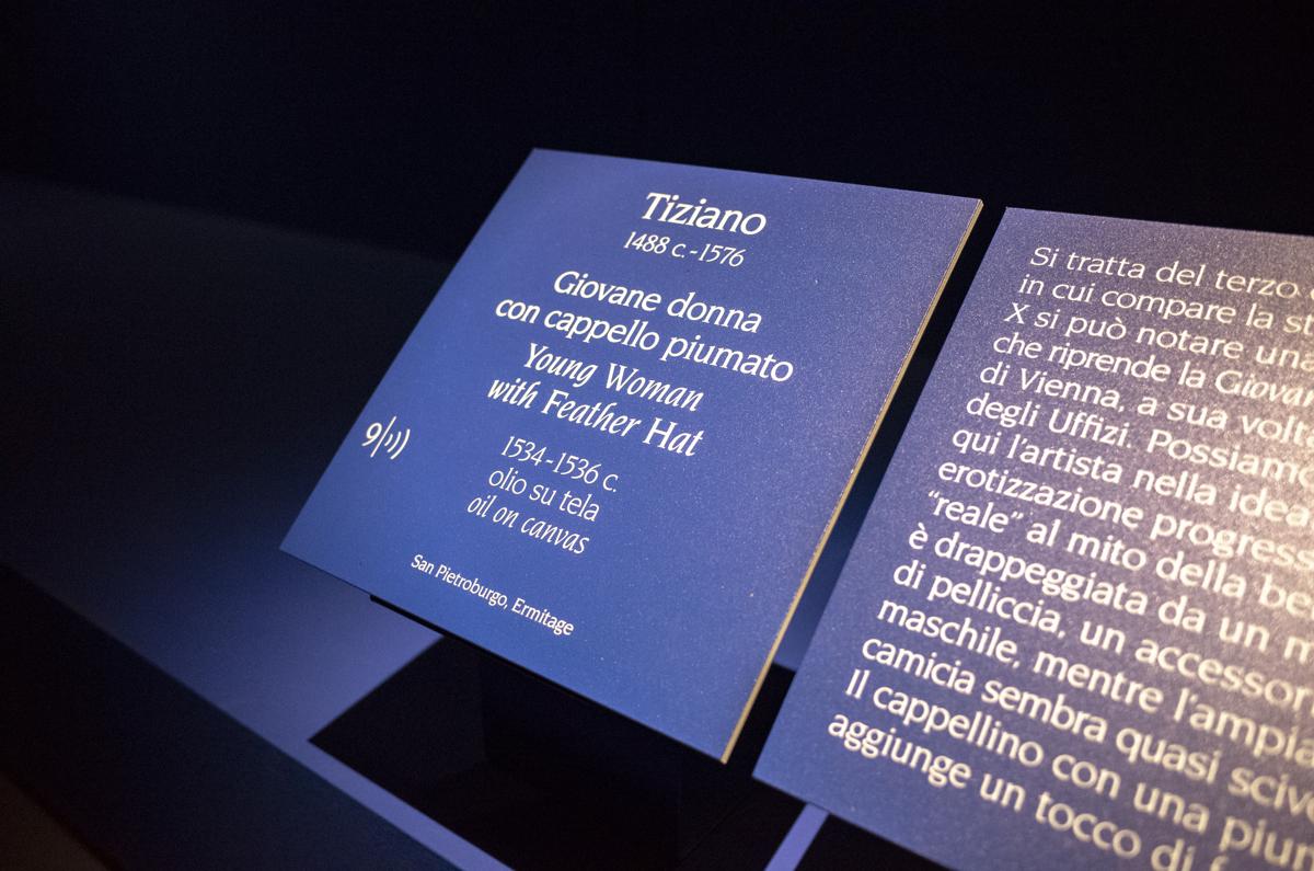 Guerra Russia-Ucraina, il museo Ermitage e il suo direttore amico di Putin