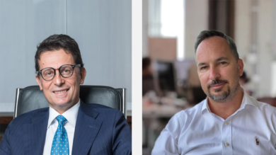 Guerra e approvvigionamenti: Italia in vantaggio, ma serve nuova managerialità