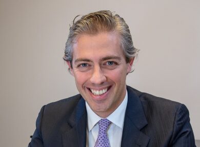 Carlyle, il gruppo di private equity conquista tute e caschi Dainese