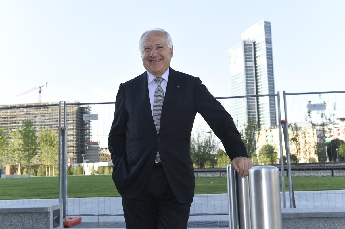 Atlantia, presentati oggi all’Investor Day i risultati 2021