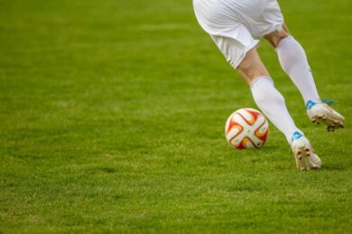Sky, multa antitrust da 1 mln per informazioni ingannevoli sui diritti Serie A