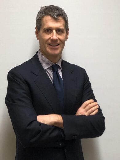 De Agostini, allo studio la riorganizzazione della galassia societaria