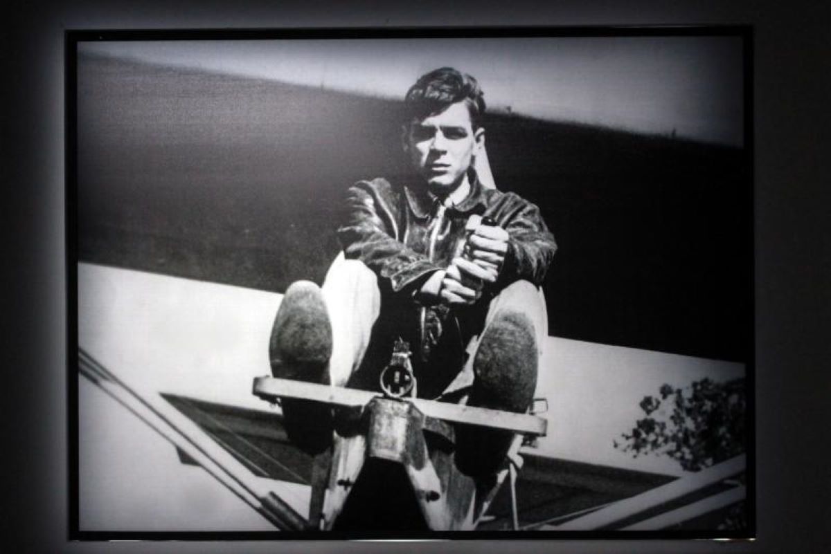 Bolivia, morto Mario Teran Salazar: uccise Ernesto Che Guevara nel 1967 Bolivia, morto Mario Teran Salazar: uccise Ernesto Che Guevara nel 1967