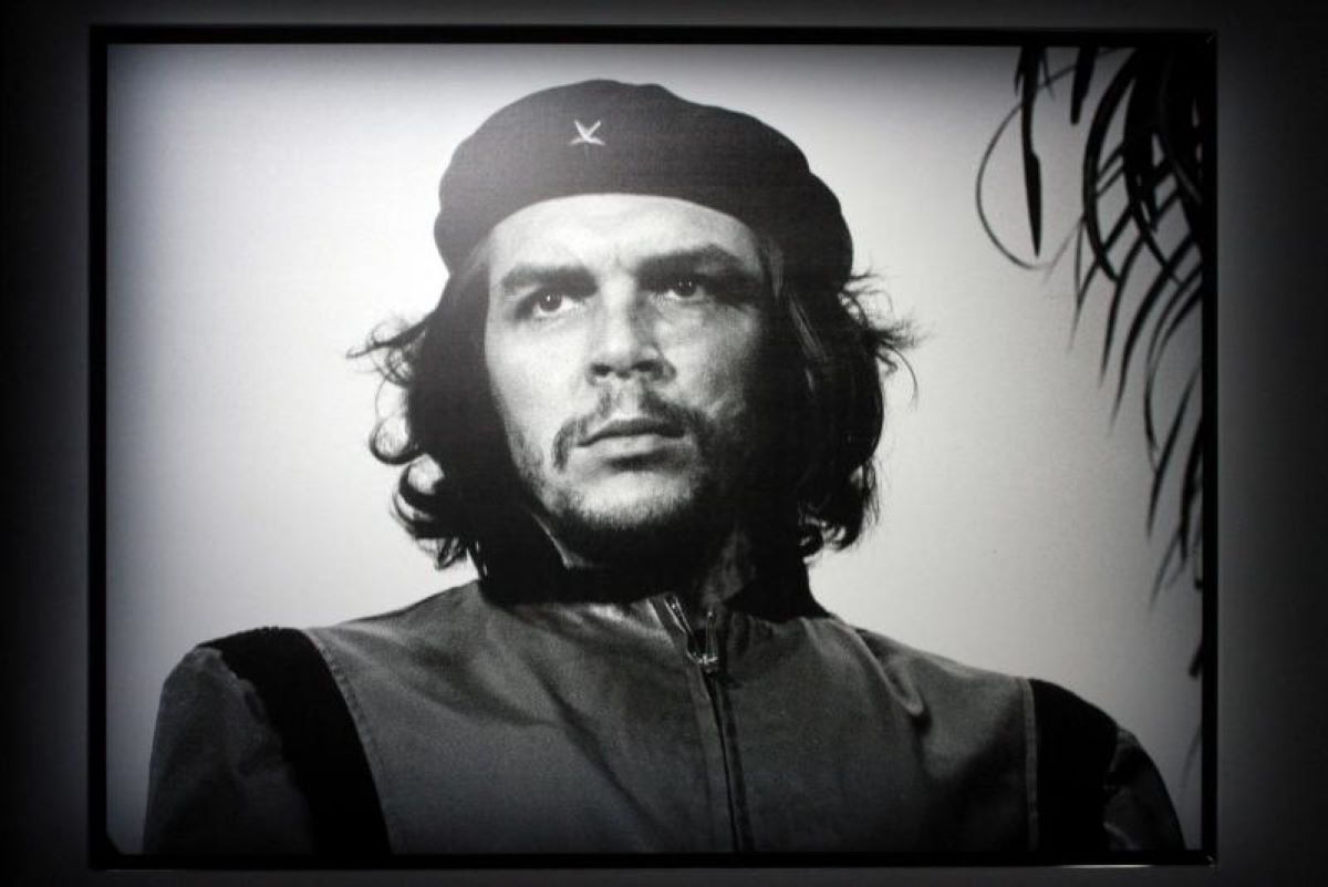 Bolivia, morto Mario Teran Salazar: uccise Ernesto Che Guevara nel 1967 Bolivia, morto Mario Teran Salazar: uccise Ernesto Che Guevara nel 1967