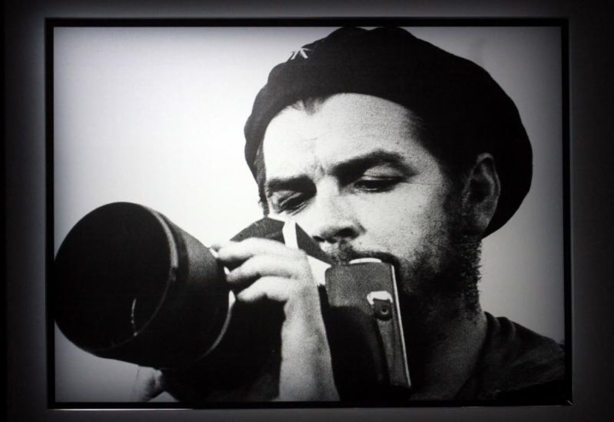 Bolivia, morto Mario Teran Salazar: uccise Ernesto Che Guevara nel 1967 Bolivia, morto Mario Teran Salazar: uccise Ernesto Che Guevara nel 1967