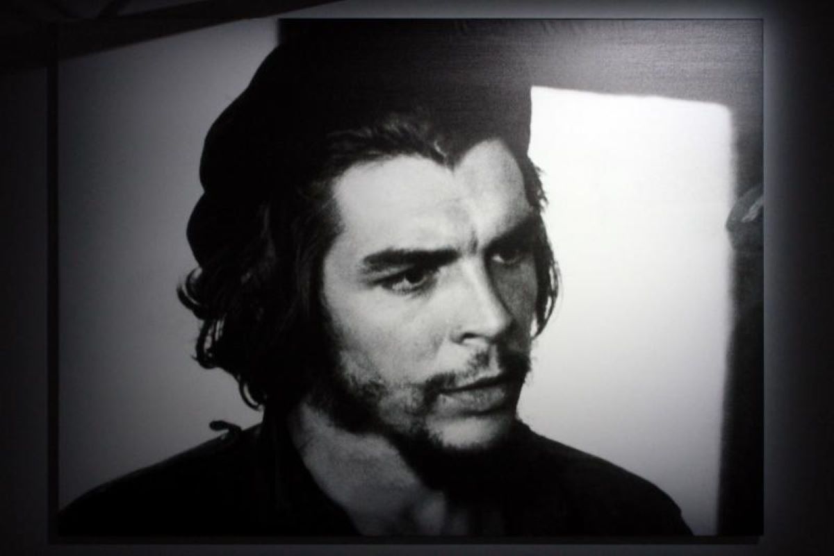 Bolivia, morto Mario Teran Salazar: uccise Ernesto Che Guevara nel 1967 Bolivia, morto Mario Teran Salazar: uccise Ernesto Che Guevara nel 1967