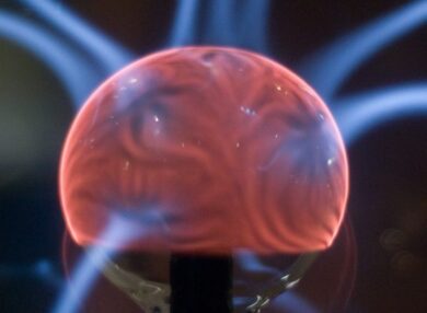 Da un’alleanza lombarda nanotecnologie per la Medicina di precisione