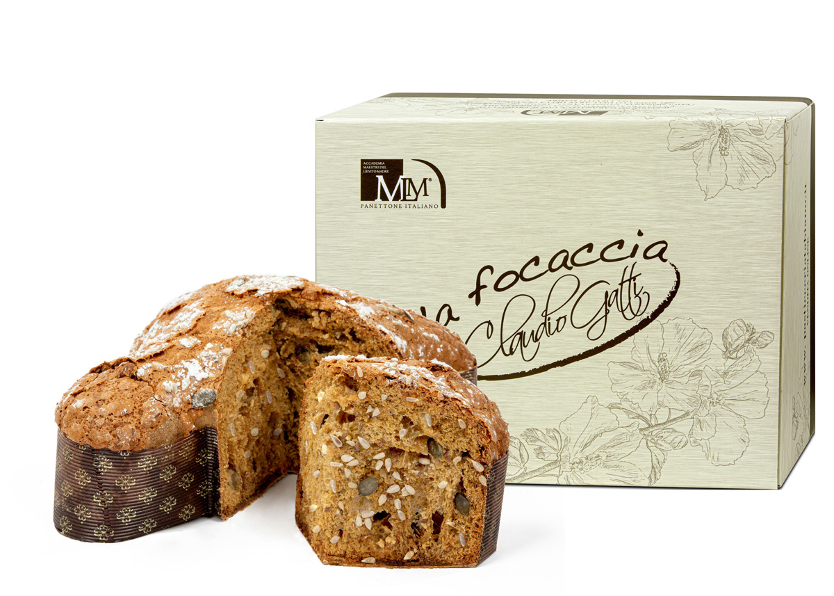 Pasqua 2022, ecco la colomba di Tabiano ai dieci zuccheri naturali biologici Pasqua 2022, ecco la colomba di Tabiano ai dieci zuccheri naturali biologici