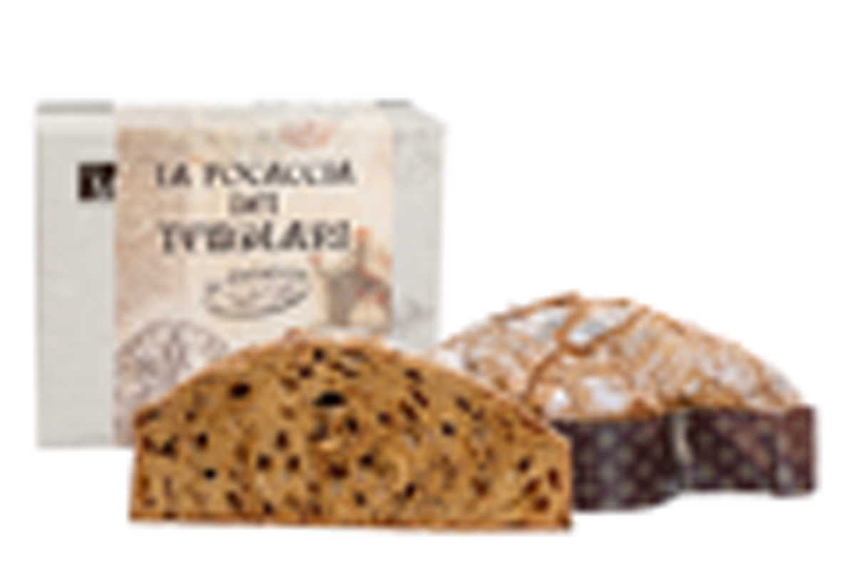 Pasqua 2022, ecco la colomba di Tabiano ai dieci zuccheri naturali biologici Pasqua 2022, ecco la colomba di Tabiano ai dieci zuccheri naturali biologici