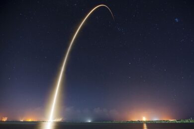 Parte un missile “per errore”: sfiorata la guerra nucleare, ma nessuna vittima