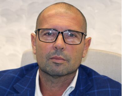 Ucraina, consulenti del lavoro: “500.000 posti a rischio”