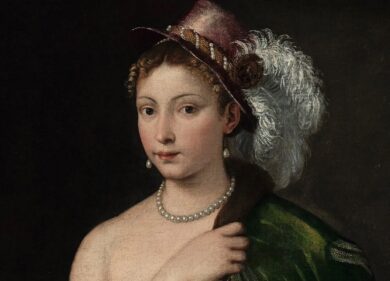 Anche la cultura vittima di guerra: Milano, ultimi giorni per alcune mostre