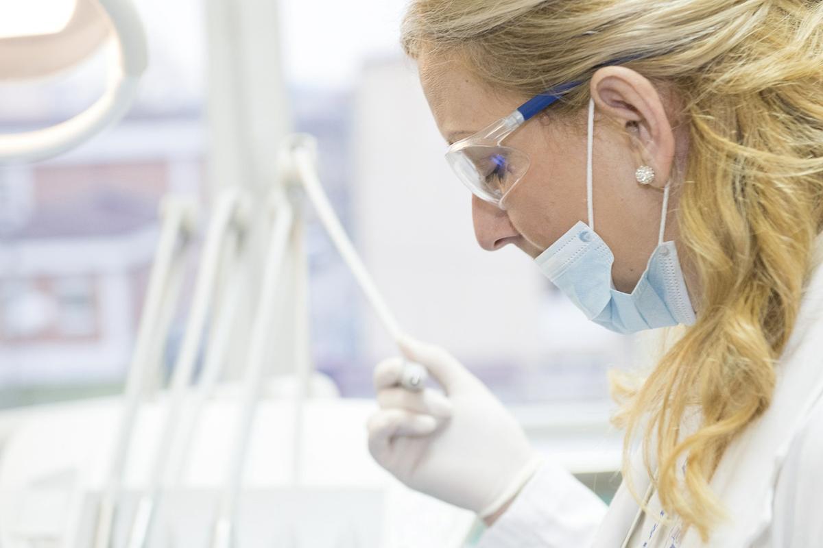 Tumori, nella medicina di precisione un aiuto a diagnosi e cura Tumori, nella medicina di precisione un aiuto a diagnosi e cura