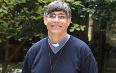 Caivano, ordigno esplode davanti alla chiesa di don Patriciello