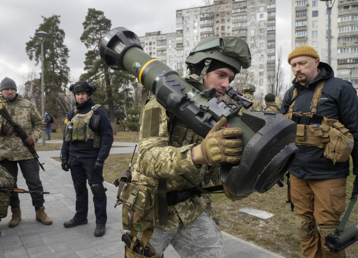 Guerra Russia Ucraina: Cremlino, non abbiamo chiesto aiuto a Cina Guerra Russia Ucraina: Cremlino, non abbiamo chiesto aiuto a Cina