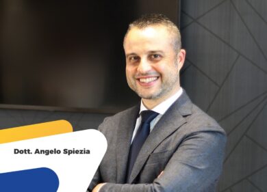 Mutuo a tasso fisso o variabile: vantaggi e svantaggi