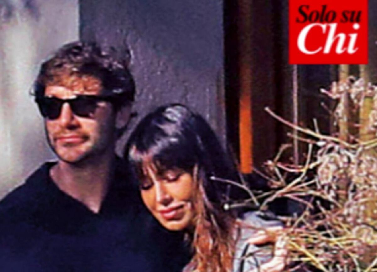 Belen e Stefano De Martino sono tornati insieme: la conferma in un video