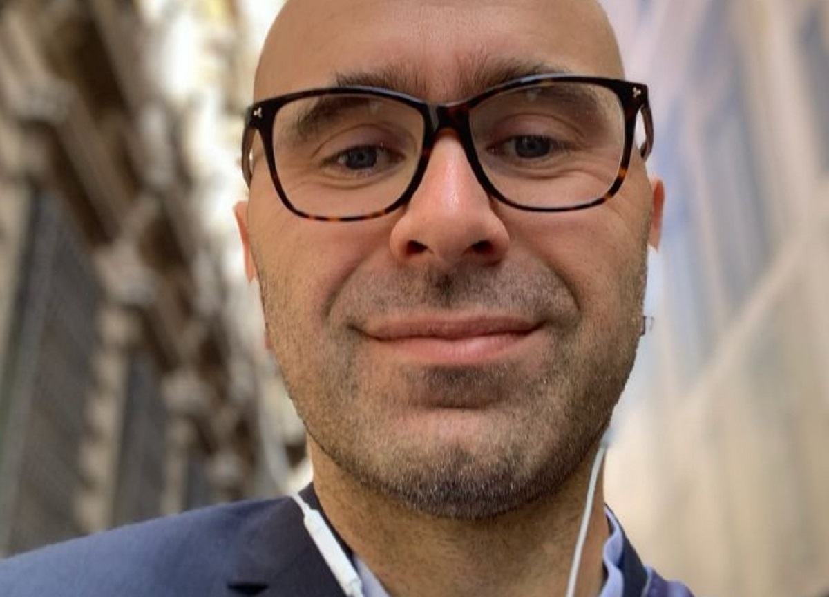 Lega, finanziamento illecito: Centemero condannato a otto mesi Lega, finanziamento illecito: Centemero condannato a otto mesi