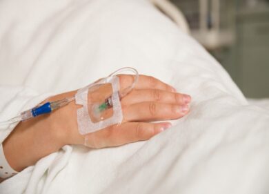 Il Covid paralizza la Sanità. Fibrosi , tripla molecola inchiodata all’Aifa