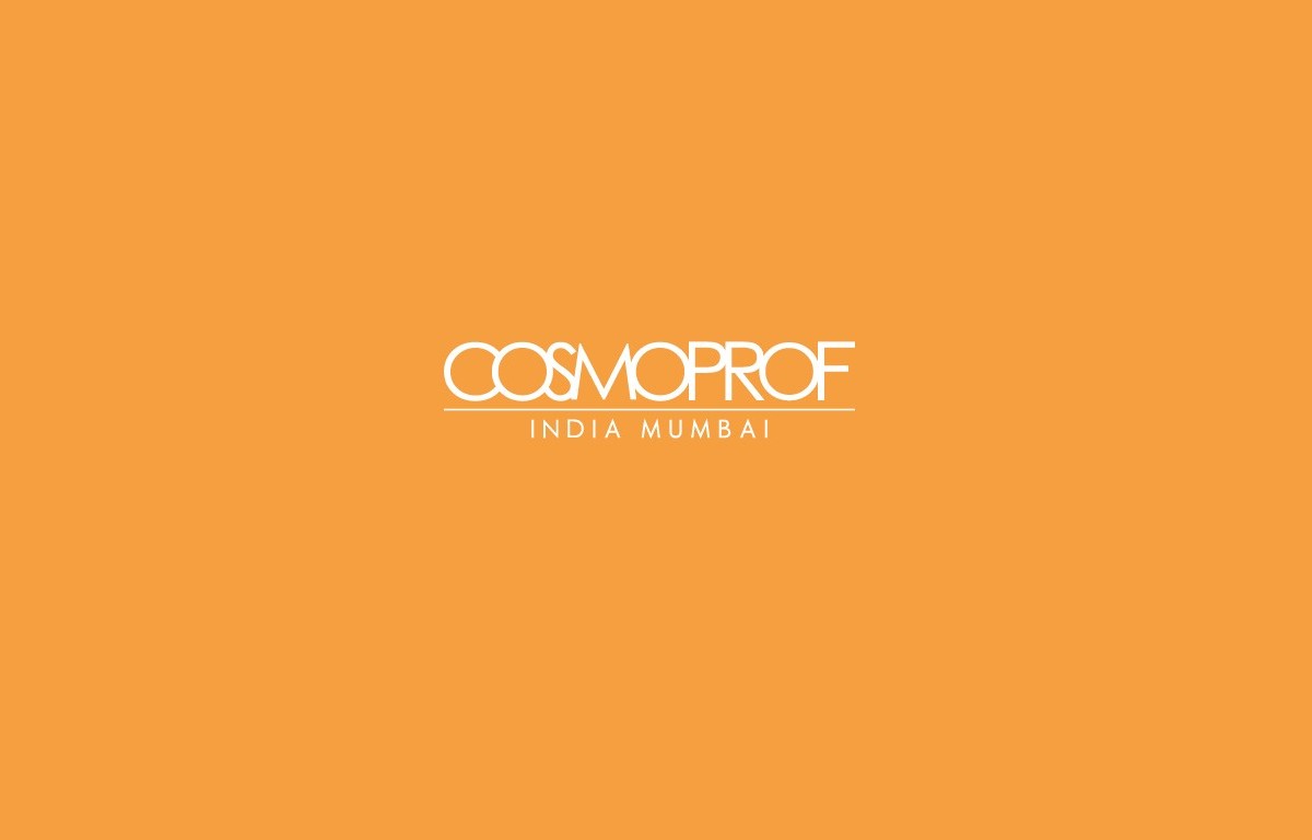Cosmoprof presenta Cosmopack India, dedicato alla Supply Chain Cosmoprof presenta Cosmopack India, dedicato alla Supply Chain