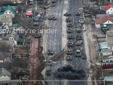 Putin “rimosso” o “eliminato”. Generali “frustrati” e servizi “scontenti”