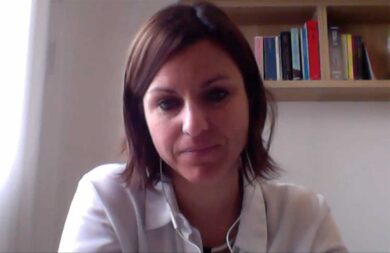 Alcool, cannabis, cocaina: perché donne e uomini reagiscono in maniera diversa