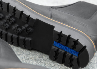 Birkenstock, partner con Manolo Blahnik: svelata la nuova capsule collection