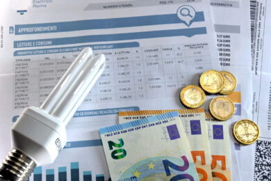 Gas-benzina, aumento prezzi ingiustificato: procura apre indagine su rincari