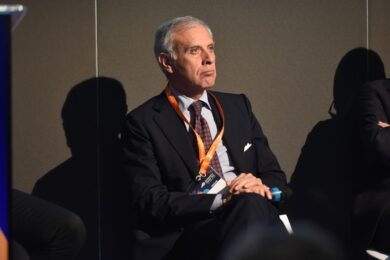 Adler, mission Borsa in 12 mesi. Con Ht focus Asia nel dopo Fsi