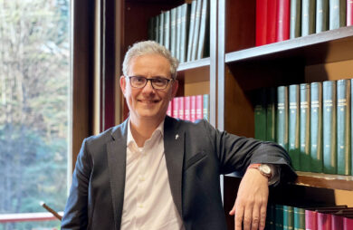 Famiglia Cristiana: Don Stimamiglio nuovo direttore, con Regolo condirettore