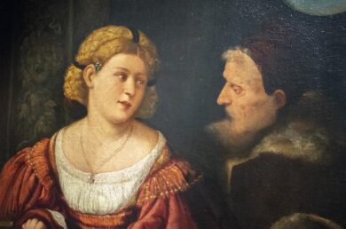 Le opere dell’Ermitage resteranno a Milano sino alla fine delle mostre