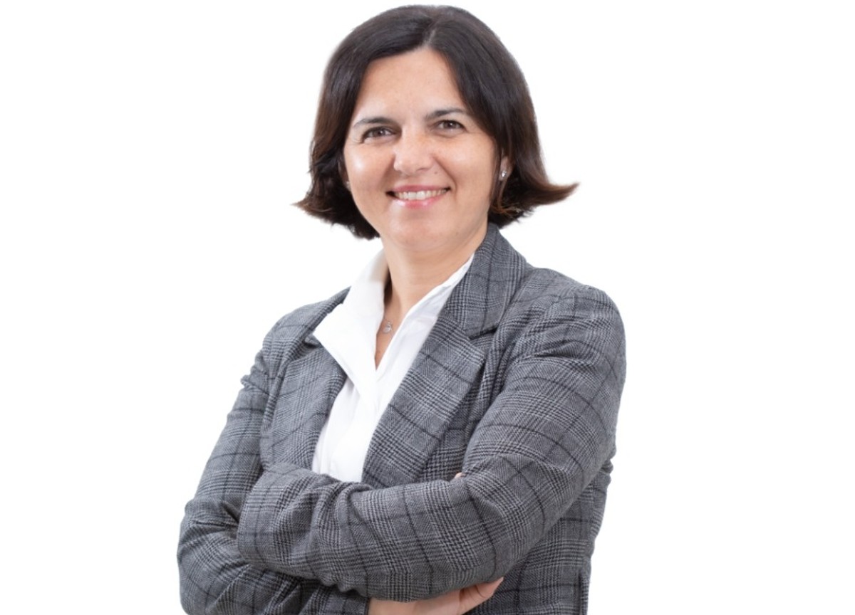 BPER Banca, con la LIUC per formare i manager del futuro BPER Banca, con la LIUC per formare i manager del futuro