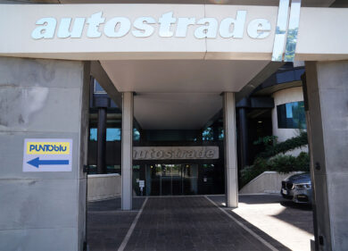 Ponte Genova, Aspi chiede il patteggiamento