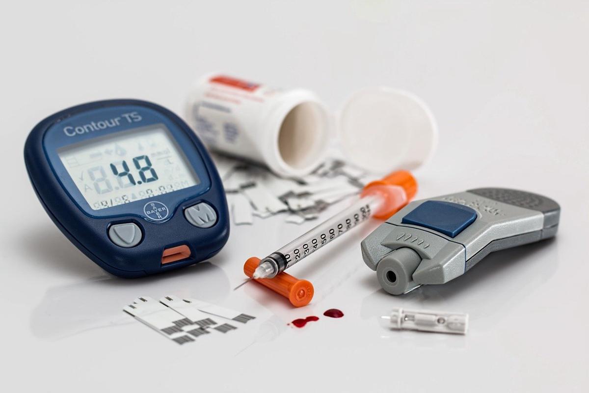 Diabete e Covid-19: le relazioni pericolose Diabete e Covid-19: le relazioni pericolose