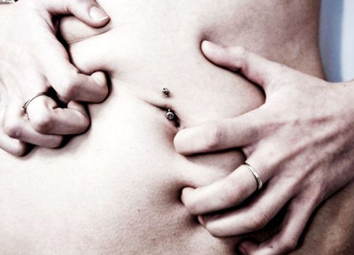 Disturbi alimentari, giornata del Fiocchetto Lilla Disturbi alimentari, giornata del Fiocchetto Lilla