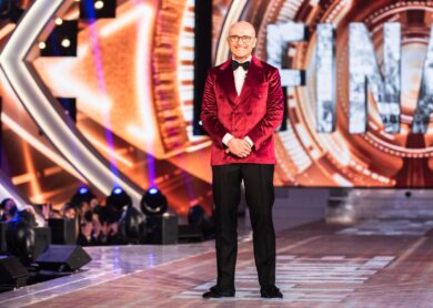 Grande Fratello Vip 6, ascolti tv boom per la finale vinta da Jessica Selassié