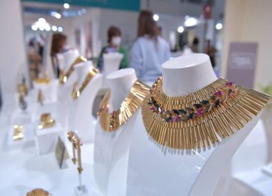Fiera Milano: 30mila presenze per Micam, Mipel, The One e Homi
