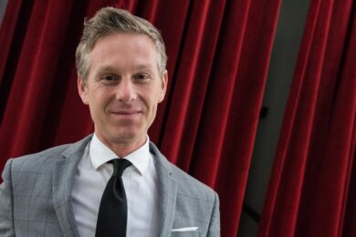 Alessandro Orsini, il sociologo ribelle della LUISS: “Sono di sinistra, ma…”