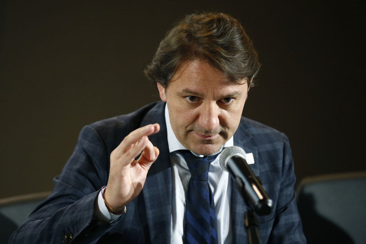 Chiama Inps ma non risponde nessuno: call center disattivati per risparmiare Chiama Inps ma non risponde nessuno: call center disattivati per risparmiare